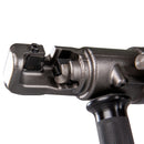 Taglia barre filettate 12mm 18V LXT BL DSC121ZK-4