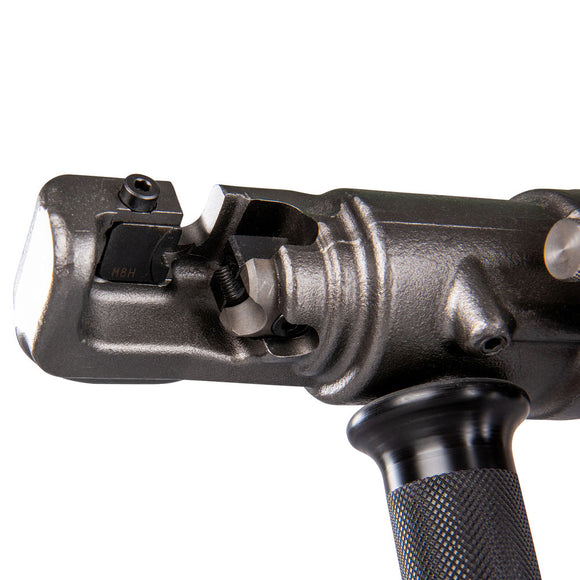 Taglia barre filettate 12mm 18V LXT BL DSC121ZK