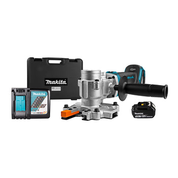 Tagliatondini 25mm 18V LXT BL DSC251RT