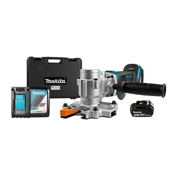 Tagliatondini 25mm 18V LXT BL DSC251RT