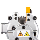 Tagliatondini 25mm 18V LXT BL DSC251ZK-6