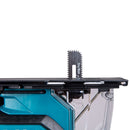 Seghetto per cartongesso 15mm 18V LXT Makita DSD180ZJ-4