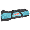 Levigatrice per pareti 225mm 18V LXT BL Makita DSL801RTE-6