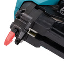 Graffettatrice 9,5-38mm 18Ga 18V LXT BL Makita DST630ZJ-2