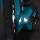 Graffettatrice 9,5-38mm 18Ga 18V LXT BL Makita DST630ZJ-4