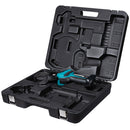 Tranciacavi (lama aperta) 50mm 18V LXT Makita DTC101ZK-5