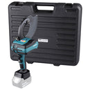 Tranciacavi (lama chiusa) 65mm 18V LXT Makita DTC102ZK-7