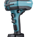 Tranciacavi (lama chiusa) 65mm 18V LXT Makita DTC102ZK-4