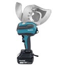 Tranciacavi (lama aperta) 54mm 18V LXT Makita DTC103ZK-2