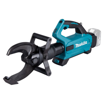 Tranciacavi 105mm 18V LXT Makita DTC104ZK