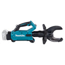 Tranciacavi 105mm 18V LXT Makita DTC104ZK-4