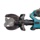 Tranciacavi 105mm 18V LXT Makita DTC104ZK-6