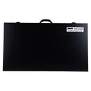 Tranciacavi 105mm 18V LXT Makita DTC104ZK-7