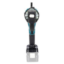 Crimpatrice Ø19,5mm 120kN 18V LXT Makita DTC301ZK-5