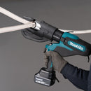 Crimpatrice Ø22,5mm 120kN 18V LXT Makita DTC302ZK-8