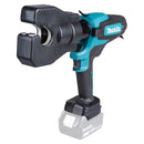 Crimpatrice Ø17,5mm 60kN 18V LXT Makita DTC303ZK-1