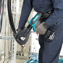 Crimpatrice Ø17,5mm 60kN 18V LXT Makita DTC303ZK-6