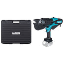 Crimpatrice Ø22,5mm 120kN 18V LXT Makita DTC302ZK-1