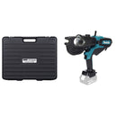Crimpatrice Ø19,5mm 120kN 18V LXT Makita DTC301ZK-1