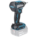 Avvitatore ad impulsi 170Nm 18V LXT BL Makita DTD153ZJ-3