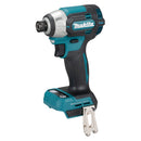 Impact wrench 210Nm T-MODE 18V LXT BL Makita DTD201Z-1
