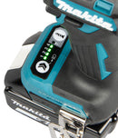 Impact wrench 210Nm T-MODE 18V LXT BL Makita DTD201RTJ-4