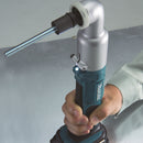 Chiave ad impulsi angolare 3/4" 60Nm 18V LXT Makita DTL063ZJ-4