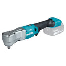Chiave angolare ad impulsi 1/2" 340Nm 18V LXT BL Makita DTL300ZJ-2