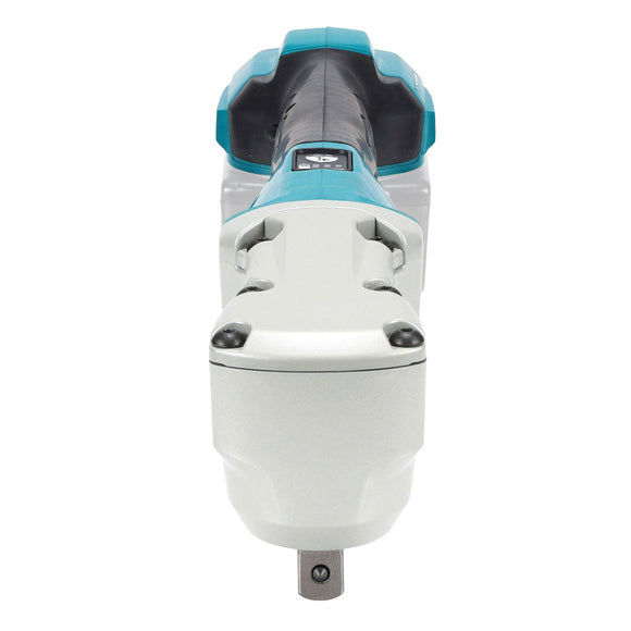 Chiave angolare ad impulsi 1/2" 340Nm 18V LXT BL Makita DTL301Z