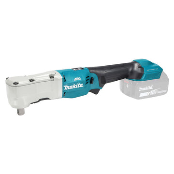 Chiave angolare ad impulsi 1/2" 340Nm 18V LXT BL Makita DTL301Z - 0