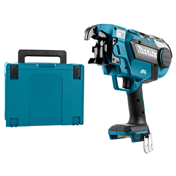 Legaferri Ø10mm – Ø16mm 18V LXT BL Makita DTR180ZJ
