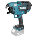 Legaferri Ø10mm – Ø16mm 18V LXT BL Makita DTR180ZJ-2
