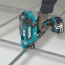 Legaferri Ø10mm – Ø16mm 18V LXT BL Makita DTR180ZJ-6