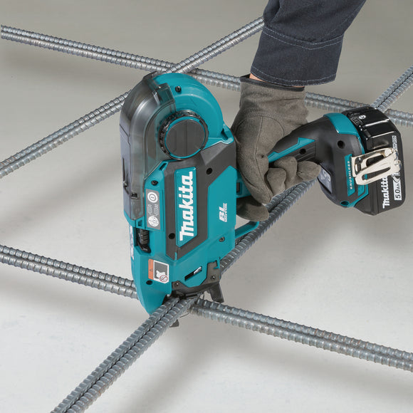 Legaferri Ø10mm – Ø16mm 18V LXT BL Makita DTR180ZJ
