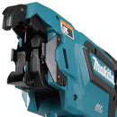 Legaferri Ø10mm – Ø16mm 18V LXT BL Makita DTR180ZJ-4