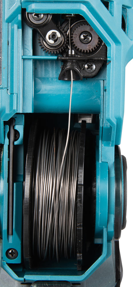 Legaferri Ø10mm – Ø16mm 18V LXT BL Makita DTR180ZJ