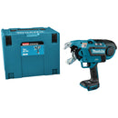 Legaferri Ø16mm – Ø25mm 18V LXT BL Makita DTR181ZJ-1