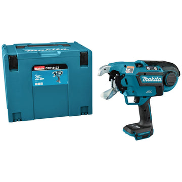 Legaferri Ø16mm – Ø25mm 18V LXT BL Makita DTR181ZJ