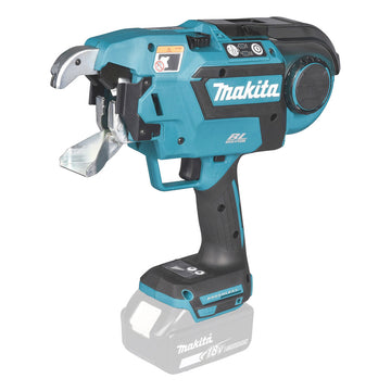 Legaferri Ø16mm – Ø25mm 18V LXT BL Makita DTR181ZJ - 0