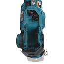 Legaferri Ø16mm – Ø25mm 18V LXT BL Makita DTR181ZJ-5