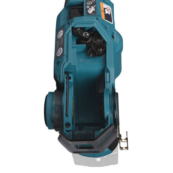 Legaferri Ø16mm – Ø25mm 18V LXT BL Makita DTR181ZJ