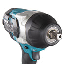 Chiave ad impulsi 1/2" 1050Nm 18V LXT BL Makita DTW1004Z-3