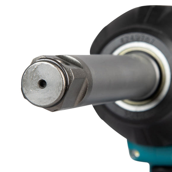 Chiave ad impulsi 3/4" 1360Nm 18V LXT BL Makita DTW1005ZJ