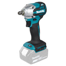 Chiave ad impulsi 1/2" 250Nm 18V LXT BL Makita DTW210RFJ-2