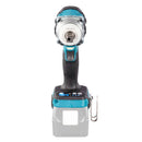 Chiave ad impulsi 1/2" 330Nm 18V LXT BL Makita DTW301Z-3