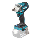 Chiave ad impulsi 1/2" 330Nm 18V LXT BL Makita DTW301Z-1
