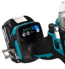 Chiave ad impulsi 1/2" 330Nm 18V LXT BL Makita DTW301Z-4