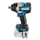 Chiave ad impulsi 1/2" 700Nm 18V LXT BL Makita DTW701Z-2