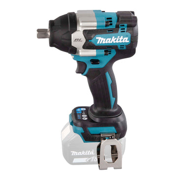 Chiave ad impulsi 1/2" 700Nm 18V LXT BL Makita DTW701Z - 0
