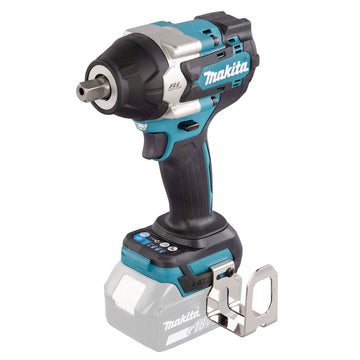 Chiave ad impulsi 1/2" 700Nm 18V LXT BL Makita DTW701Z